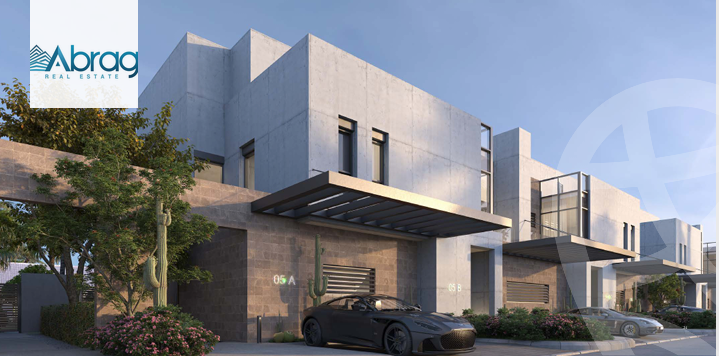 https://aqarmap.com.eg/en/listing/6385478-for-sale-cairo-el-sheikh-zayed-city-lshykh-zyd-ljdyd-vaha-compound-alkarma