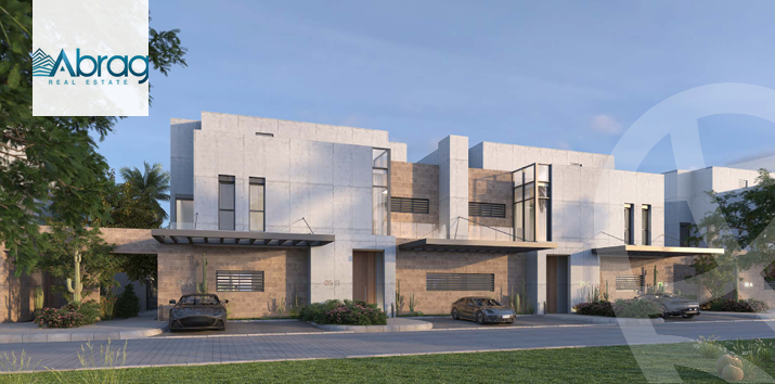 https://aqarmap.com.eg/en/listing/6385478-for-sale-cairo-el-sheikh-zayed-city-lshykh-zyd-ljdyd-vaha-compound-alkarma