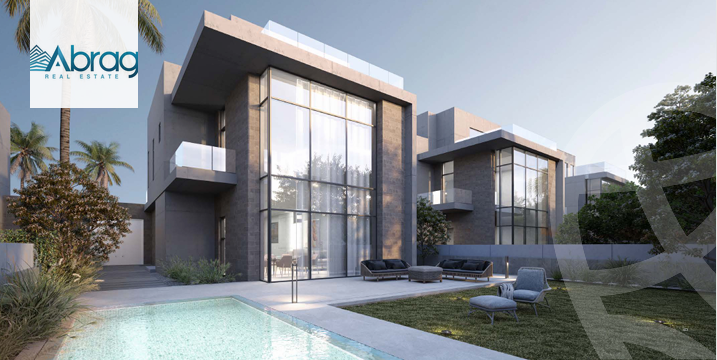 https://aqarmap.com.eg/en/listing/6385478-for-sale-cairo-el-sheikh-zayed-city-lshykh-zyd-ljdyd-vaha-compound-alkarma