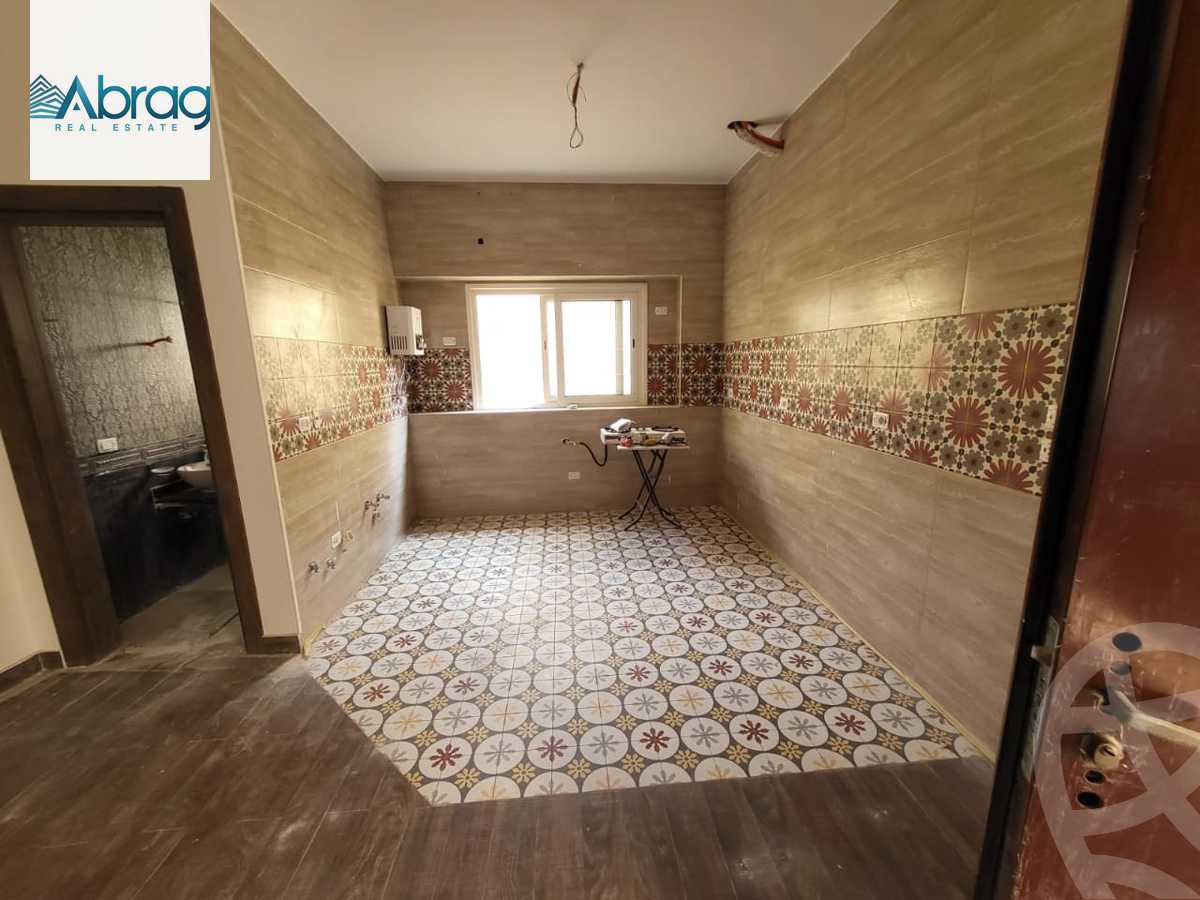 https://aqarmap.com.eg/ar/listing/6389674-for-rent-cairo-6th-of-october-compounds-mountain-view-chillout-park-mountain-view-lakeside