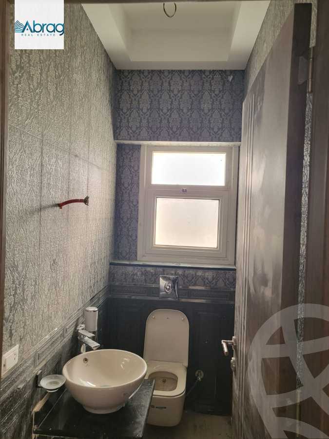 https://aqarmap.com.eg/ar/listing/6389674-for-rent-cairo-6th-of-october-compounds-mountain-view-chillout-park-mountain-view-lakeside