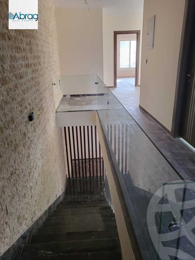 https://aqarmap.com.eg/ar/listing/6389674-for-rent-cairo-6th-of-october-compounds-mountain-view-chillout-park-mountain-view-lakeside