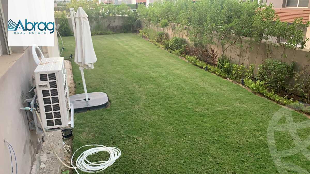 https://aqarmap.com.eg/ar/listing/6389722-for-rent-cairo-el-sheikh-zayed-city-compounds-zayed-regency