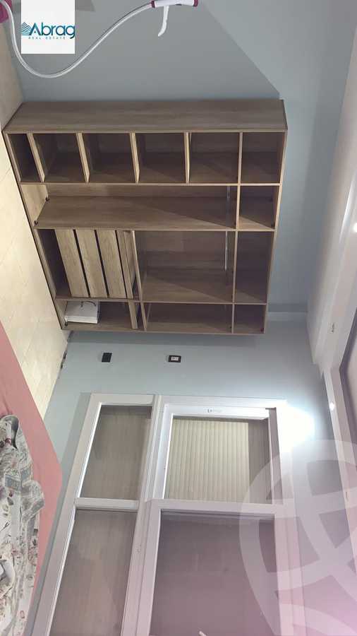 https://aqarmap.com.eg/ar/listing/6389722-for-rent-cairo-el-sheikh-zayed-city-compounds-zayed-regency