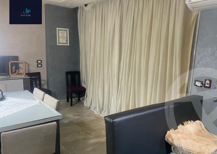 https://aqarmap.com.eg/en/listing/5747669-for-sale-cairo-el-maadi-compounds-bavaria-town