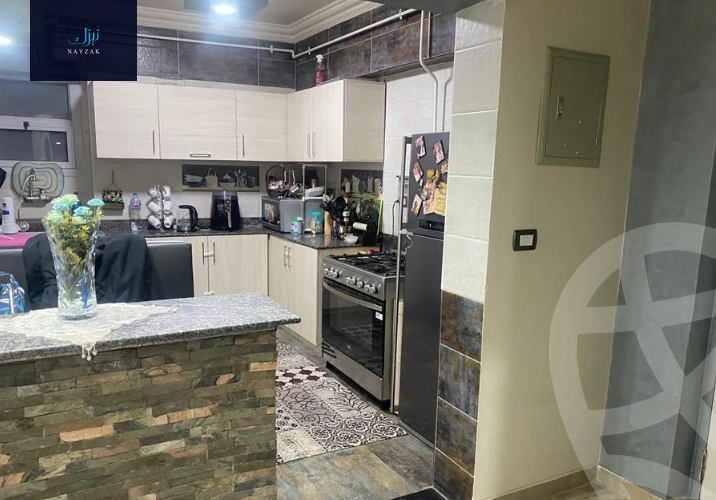 https://aqarmap.com.eg/en/listing/5747669-for-sale-cairo-el-maadi-compounds-bavaria-town