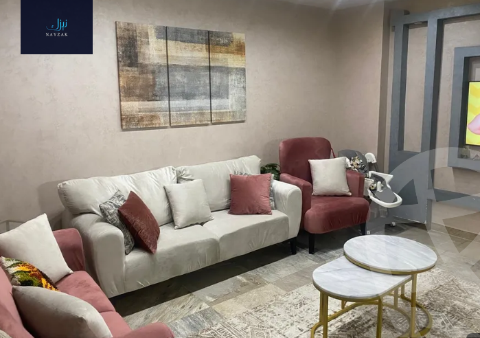https://aqarmap.com.eg/en/listing/5747669-for-sale-cairo-el-maadi-compounds-bavaria-town