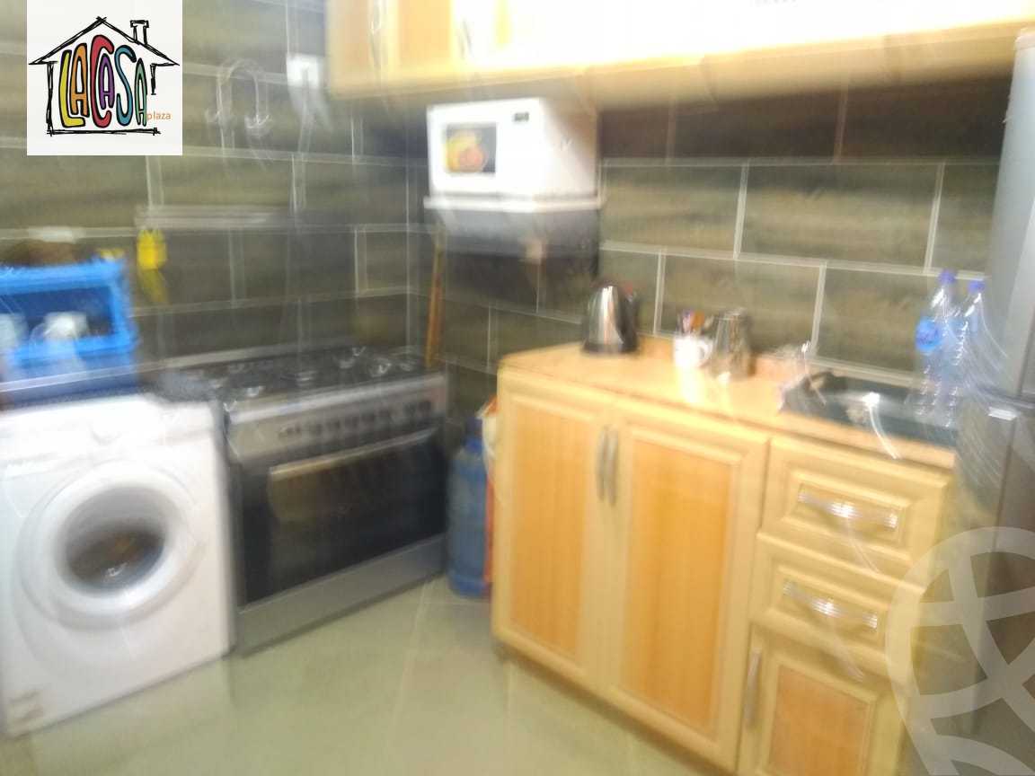 https://aqarmap.com.eg/en/listing/2200673-for-rent-apartment-cairo-el-sheikh-zayed-city