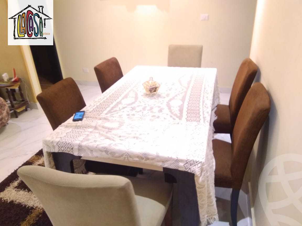 https://aqarmap.com.eg/en/listing/2200673-for-rent-apartment-cairo-el-sheikh-zayed-city