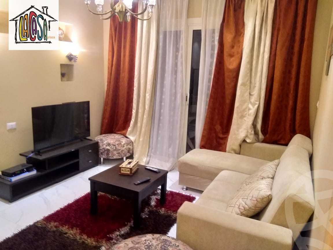 https://aqarmap.com.eg/en/listing/2200673-for-rent-apartment-cairo-el-sheikh-zayed-city