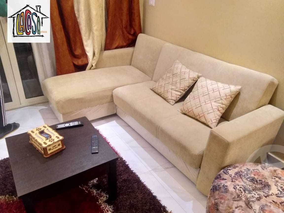 https://aqarmap.com.eg/en/listing/2200673-for-rent-apartment-cairo-el-sheikh-zayed-city