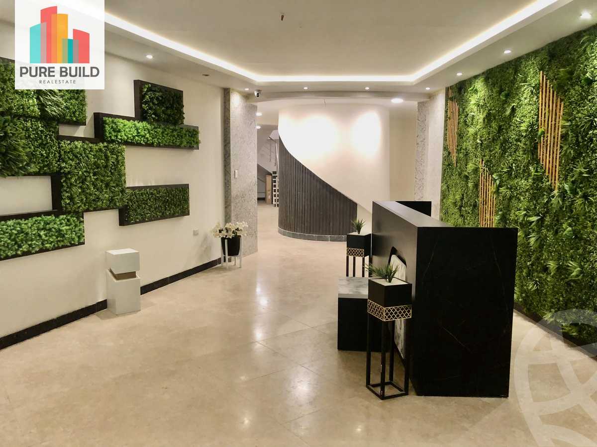 https://aqarmap.com.eg/ar/listing/4045834-for-rent-cairo-el-sheikh-zayed-city-compounds-in-sheikh-zayed-beverly-hills