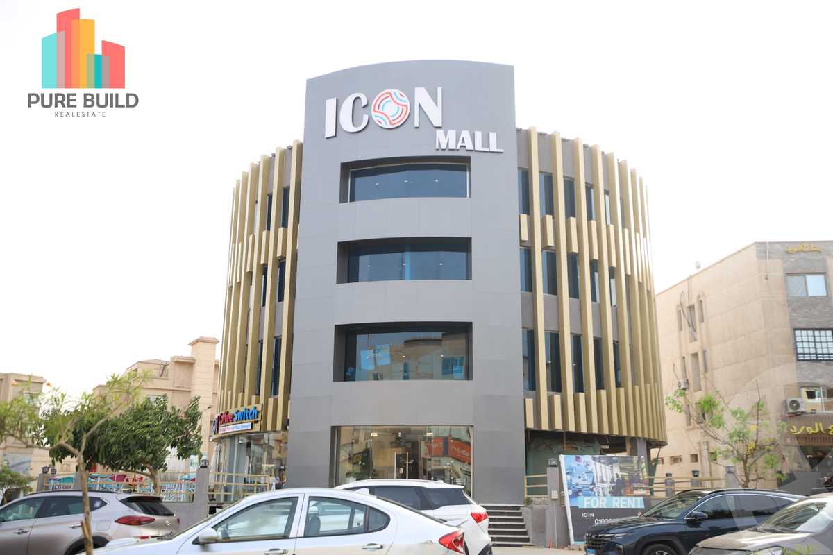 https://aqarmap.com.eg/ar/listing/4045834-for-rent-cairo-el-sheikh-zayed-city-compounds-in-sheikh-zayed-beverly-hills