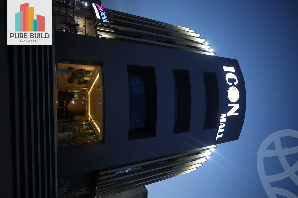 https://aqarmap.com.eg/ar/listing/4046294-for-rent-cairo-el-sheikh-zayed-city-compounds-in-sheikh-zayed-beverly-hills
