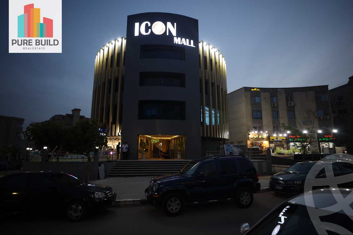 https://aqarmap.com.eg/ar/listing/4046294-for-rent-cairo-el-sheikh-zayed-city-compounds-in-sheikh-zayed-beverly-hills
