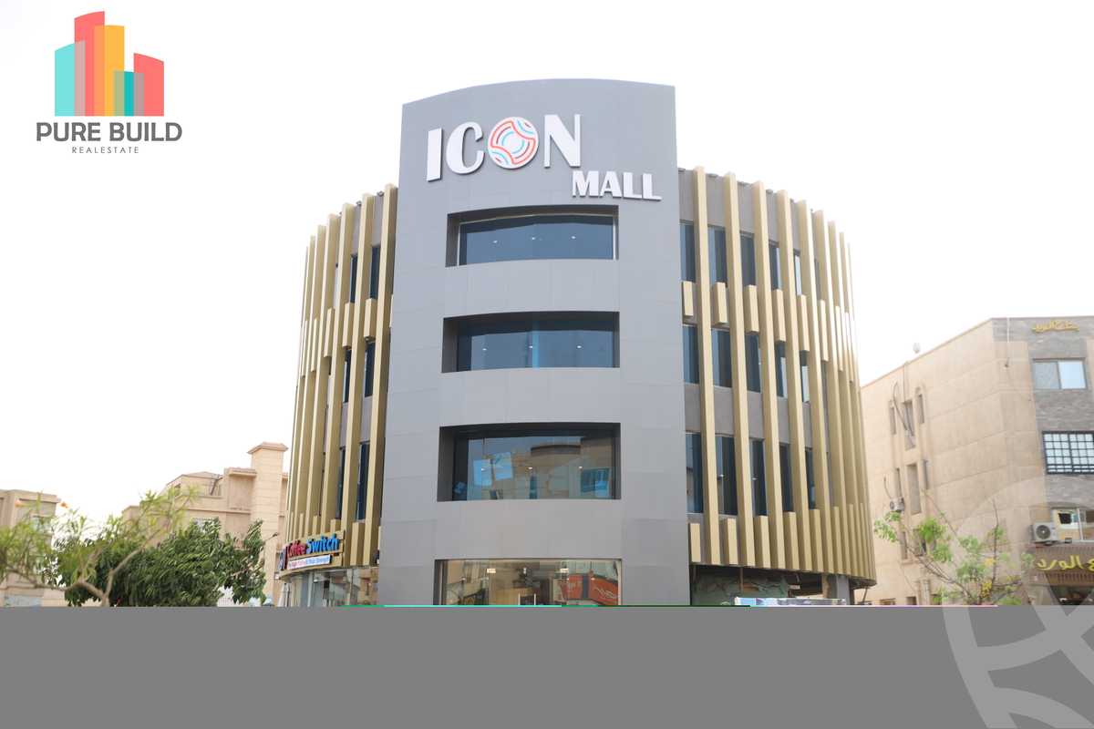 https://aqarmap.com.eg/ar/listing/4046377-for-rent-cairo-el-sheikh-zayed-city-compounds-in-sheikh-zayed-beverly-hills