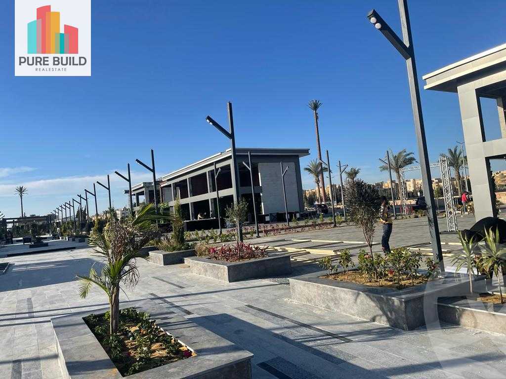 https://aqarmap.com.eg/en/listing/4046486-for-rent-cairo-el-sheikh-zayed-city-compounds