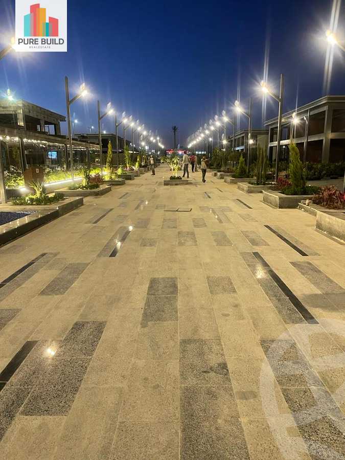 https://aqarmap.com.eg/en/listing/4046486-for-rent-cairo-el-sheikh-zayed-city-compounds