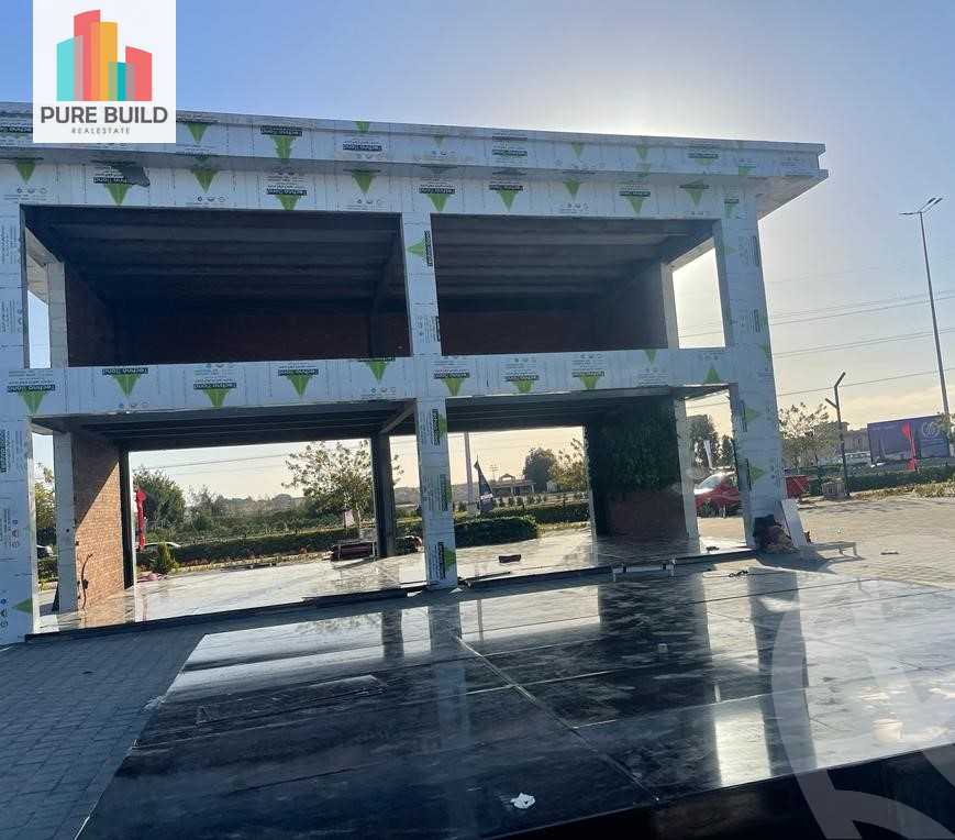 https://aqarmap.com.eg/en/listing/4046486-for-rent-cairo-el-sheikh-zayed-city-compounds