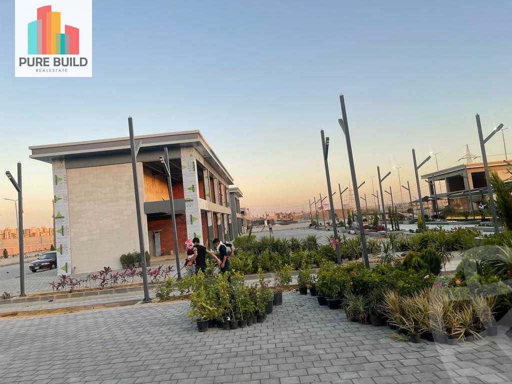 https://aqarmap.com.eg/en/listing/4046486-for-rent-cairo-el-sheikh-zayed-city-compounds
