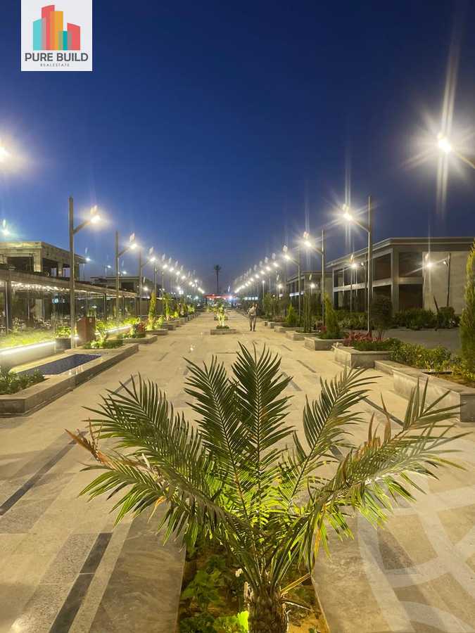 https://aqarmap.com.eg/en/listing/4046486-for-rent-cairo-el-sheikh-zayed-city-compounds