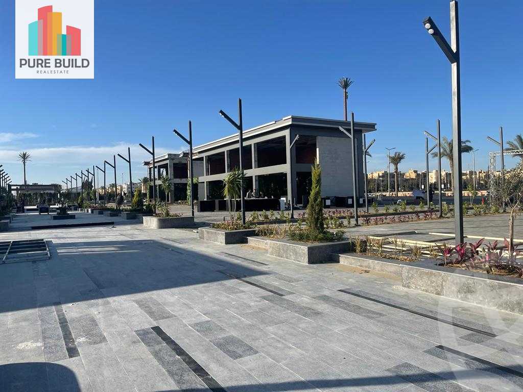 https://aqarmap.com.eg/en/listing/4046486-for-rent-cairo-el-sheikh-zayed-city-compounds