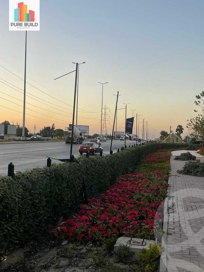 https://aqarmap.com.eg/en/listing/4046486-for-rent-cairo-el-sheikh-zayed-city-compounds