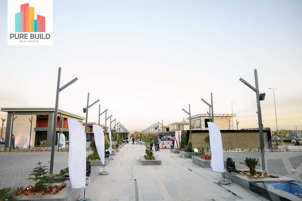 https://aqarmap.com.eg/en/listing/4046486-for-rent-cairo-el-sheikh-zayed-city-compounds