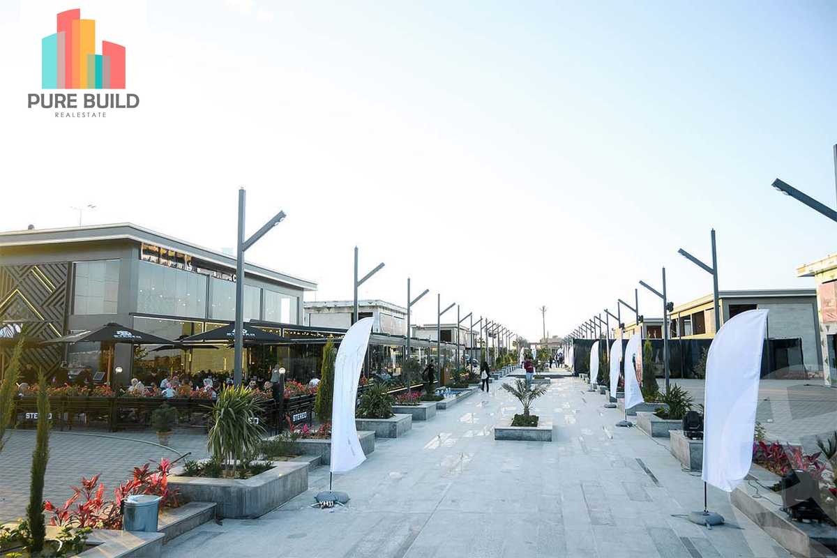 https://aqarmap.com.eg/en/listing/4046486-for-rent-cairo-el-sheikh-zayed-city-compounds