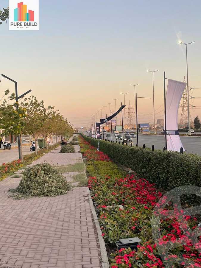 https://aqarmap.com.eg/en/listing/4046486-for-rent-cairo-el-sheikh-zayed-city-compounds