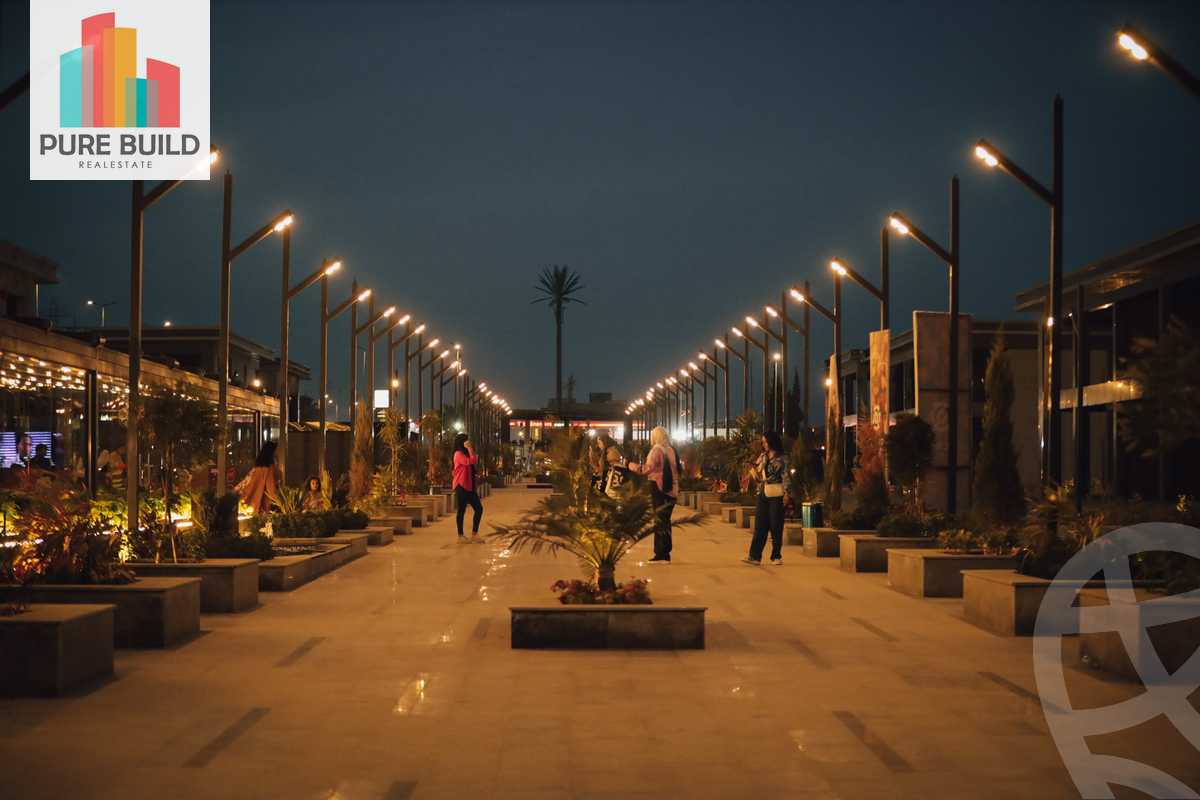https://aqarmap.com.eg/en/listing/4046486-for-rent-cairo-el-sheikh-zayed-city-compounds