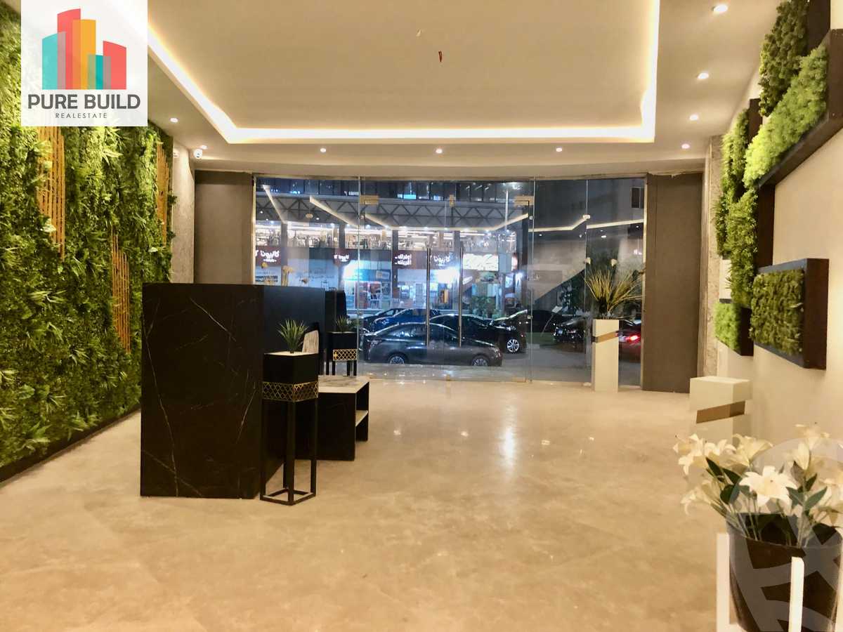 https://aqarmap.com.eg/ar/listing/4065870-for-rent-cairo-el-sheikh-zayed-city-compounds-in-sheikh-zayed-beverly-hills