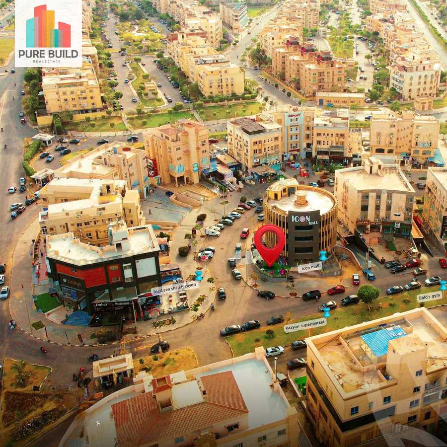 https://aqarmap.com.eg/ar/listing/4065870-for-rent-cairo-el-sheikh-zayed-city-compounds-in-sheikh-zayed-beverly-hills