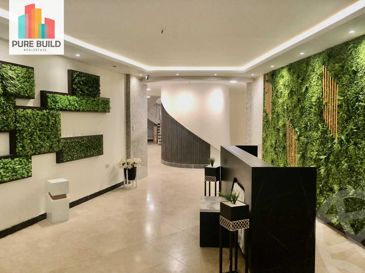 https://aqarmap.com.eg/ar/listing/4065870-for-rent-cairo-el-sheikh-zayed-city-compounds-in-sheikh-zayed-beverly-hills