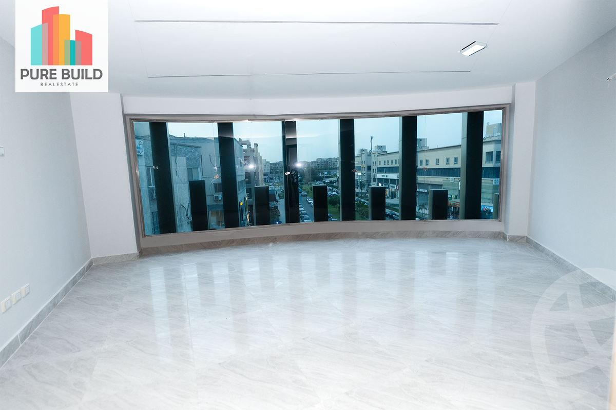 https://aqarmap.com.eg/ar/listing/4065870-for-rent-cairo-el-sheikh-zayed-city-compounds-in-sheikh-zayed-beverly-hills