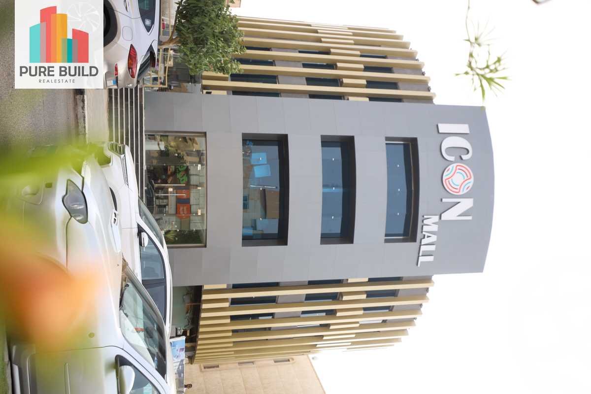 https://aqarmap.com.eg/ar/listing/4065870-for-rent-cairo-el-sheikh-zayed-city-compounds-in-sheikh-zayed-beverly-hills