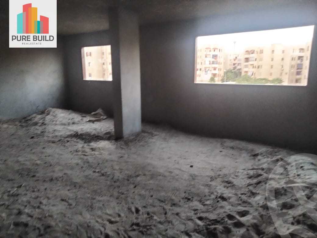 https://aqarmap.com.eg/en/listing/4120277-for-sale-cairo-el-sheikh-zayed-city-el-hay-elsades-ashaer