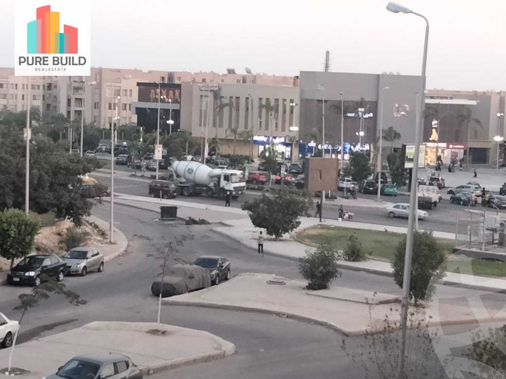 https://aqarmap.com.eg/en/listing/4120277-for-sale-cairo-el-sheikh-zayed-city-el-hay-elsades-ashaer