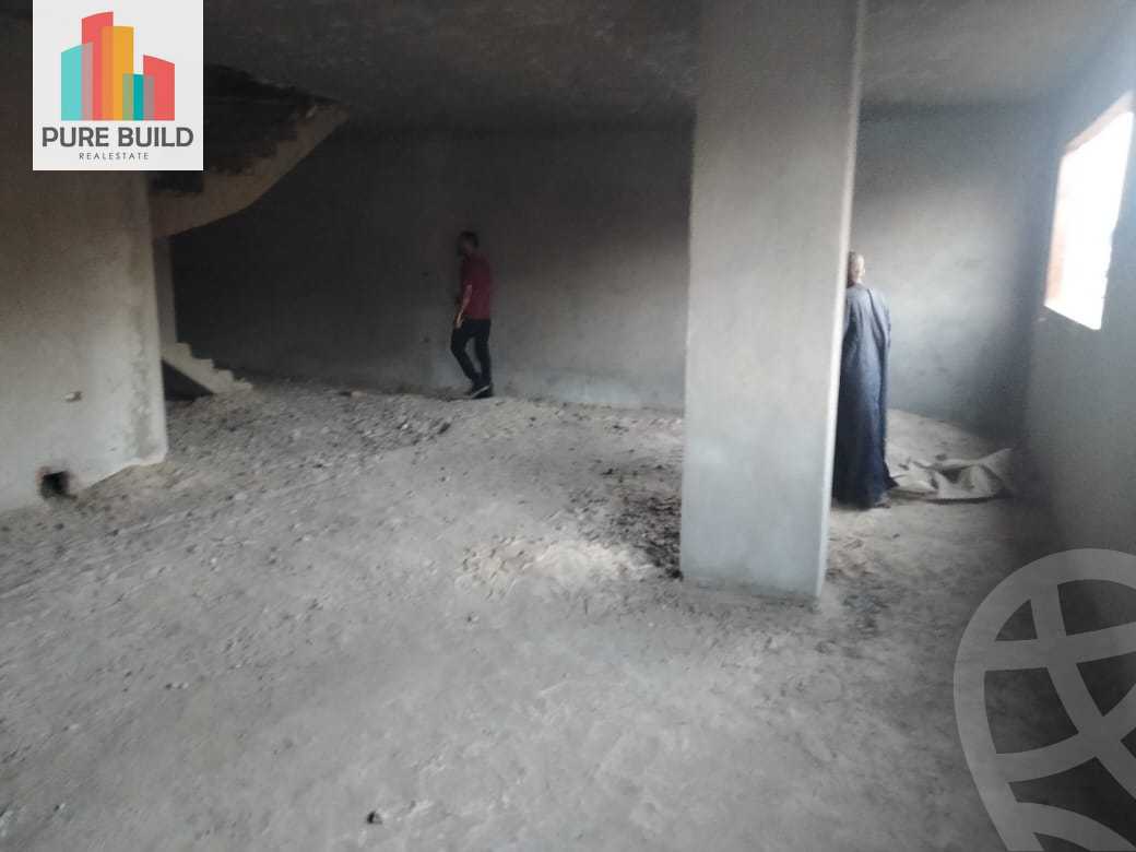 https://aqarmap.com.eg/en/listing/4120277-for-sale-cairo-el-sheikh-zayed-city-el-hay-elsades-ashaer