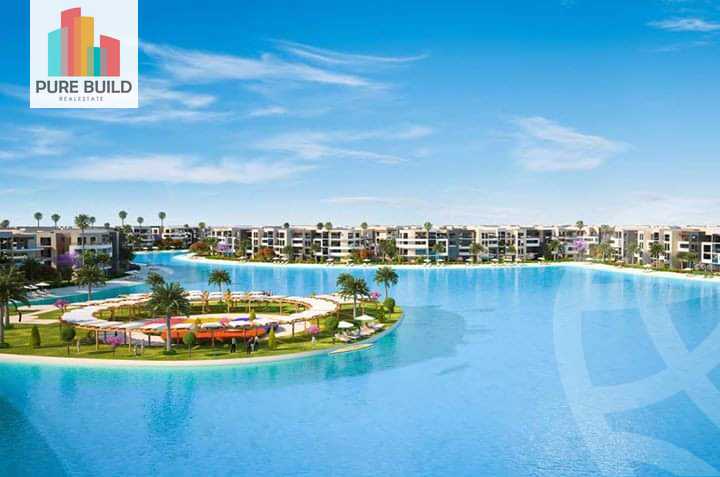 https://aqarmap.com.eg/en/listing/4151949-for-sale-north-coast-resorts-bw-ylnd-mksym-llttwyr