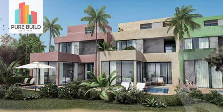 https://aqarmap.com.eg/en/listing/4151949-for-sale-north-coast-resorts-bw-ylnd-mksym-llttwyr