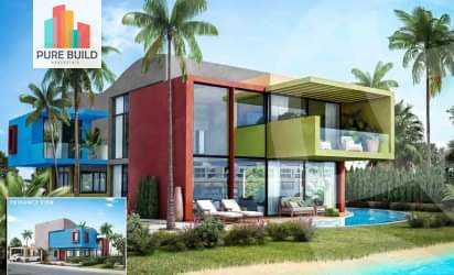 https://aqarmap.com.eg/en/listing/4151949-for-sale-north-coast-resorts-bw-ylnd-mksym-llttwyr