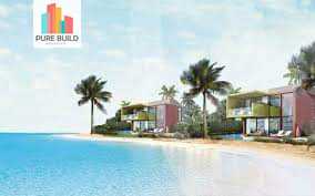 https://aqarmap.com.eg/en/listing/4151949-for-sale-north-coast-resorts-bw-ylnd-mksym-llttwyr