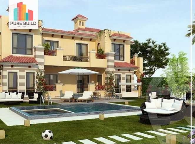 https://aqarmap.com.eg/en/listing/4153207-for-sale-cairo-6th-of-october-el-tawsaat-el-shamalya-lhy-300