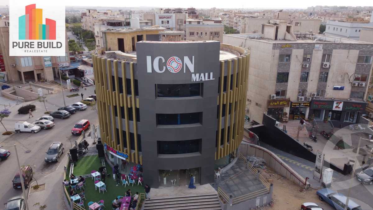 https://aqarmap.com.eg/en/listing/4162645-for-rent-cairo-el-sheikh-zayed-city-compounds-in-sheikh-zayed-beverly-hills