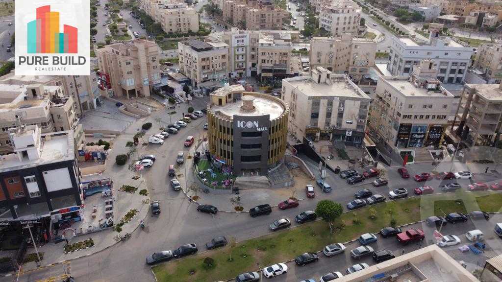 https://aqarmap.com.eg/ar/listing/4167702-for-rent-cairo-el-sheikh-zayed-city-compounds-in-sheikh-zayed-beverly-hills
