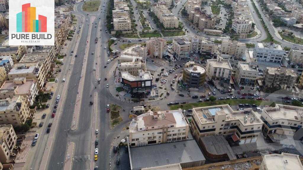 https://aqarmap.com.eg/ar/listing/4167702-for-rent-cairo-el-sheikh-zayed-city-compounds-in-sheikh-zayed-beverly-hills