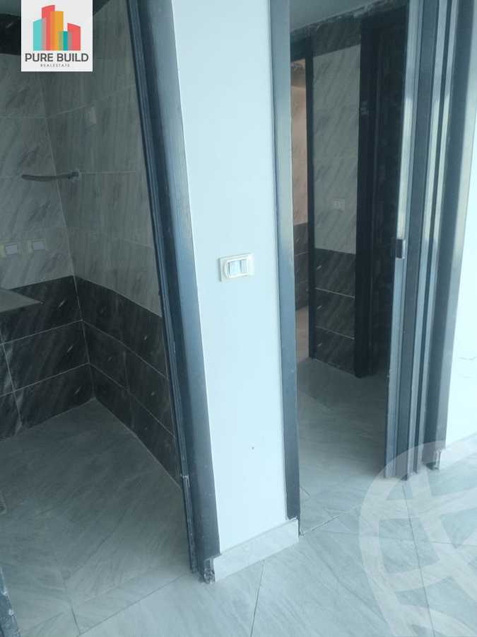 https://aqarmap.com.eg/en/listing/4162645-for-rent-cairo-el-sheikh-zayed-city-compounds-in-sheikh-zayed-beverly-hills