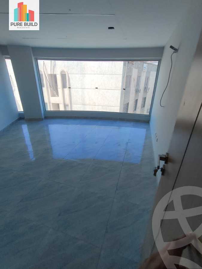 https://aqarmap.com.eg/en/listing/4162645-for-rent-cairo-el-sheikh-zayed-city-compounds-in-sheikh-zayed-beverly-hills