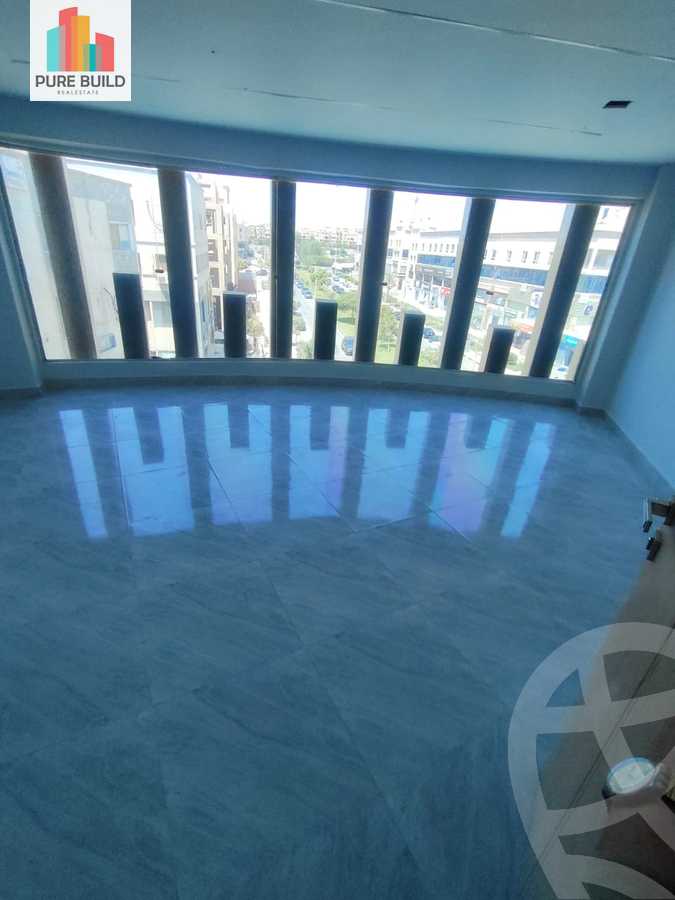 https://aqarmap.com.eg/en/listing/4162645-for-rent-cairo-el-sheikh-zayed-city-compounds-in-sheikh-zayed-beverly-hills